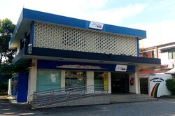 Siglap Post Office (D15), Retail #485243921